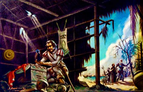 kaplog means|Some Historical Notes on Kaplag .